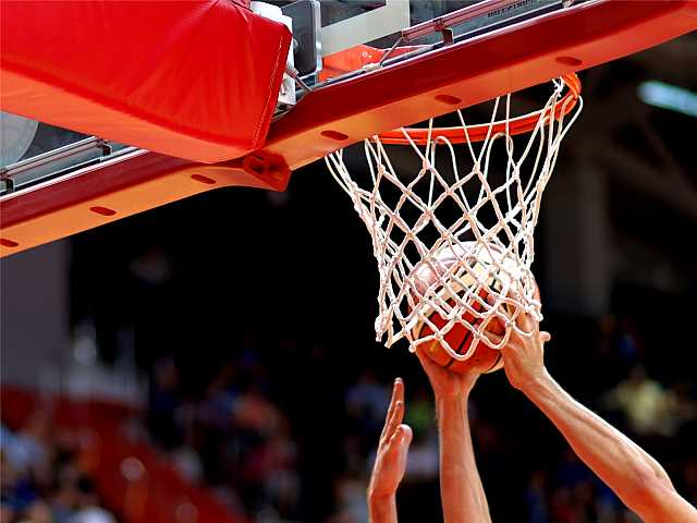 AGGIORNAMENTO PERMANENTEIN PRESENZA
Eurocup experience. Una serata con la Virtus Pallacanestro Bologna
