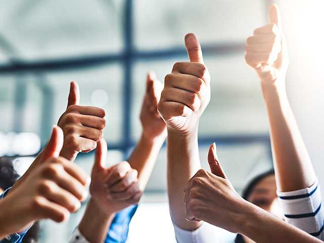 AGGIORNAMENTO PERMANENTEIN PRESENZA
Dalla crisi al successo: motivare e guidare il team dopo una delusione