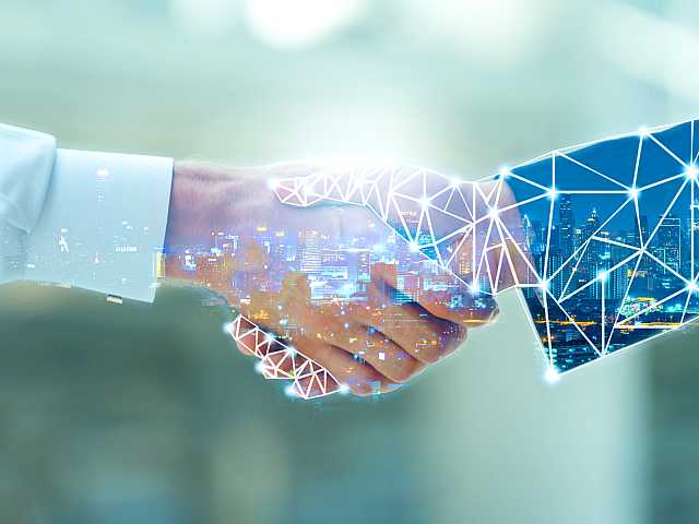 AGGIORNAMENTO PERMANENTEIN PRESENZA
L’arte della negoziazione: una skill insostituibile anche nel mondo virtuale