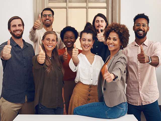 AMBROSETTI LIVEVIA WEB
Leadership, diversità e psychological safety: perché è importante per le performance dei team