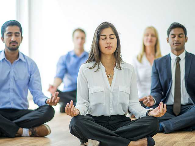 AMBROSETTI LIVEVIA WEB
Mindfulness for Executives: come usarla per migliorare la performance personale e organizzativa