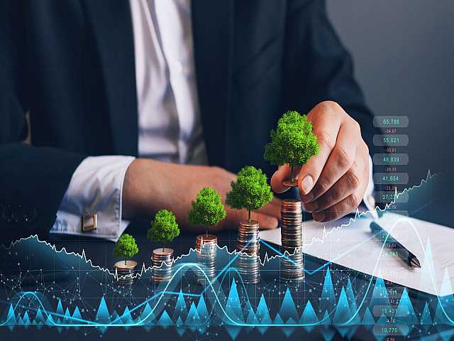 AMBROSETTI LIVEVIA WEB
Verso business model sostenibili: una sfida green ed un’opportunità di crescita per le aziende