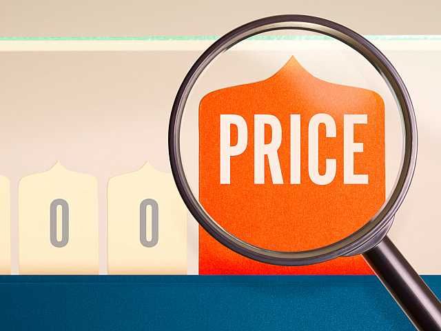 AMBROSETTI LIVEVIA WEB
Pricing Revolution: la sfida e l’opportunità dei modelli di pricing innovativi