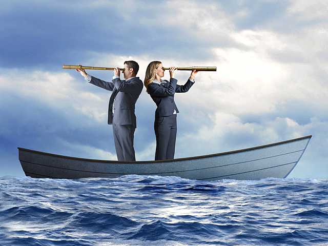 AGGIORNAMENTO PERMANENTEIN PRESENZA
Navigare nell’incertezza: leadership e gestione di sé in tempi di crisi