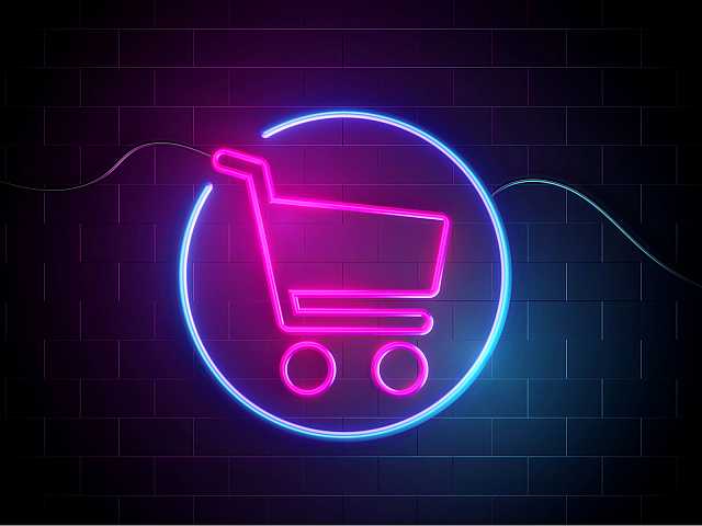 AGGIORNAMENTO PERMANENTEIN PRESENZA
Vincere la sfida del commerciale: futuro e prospettive per le reti di vendita