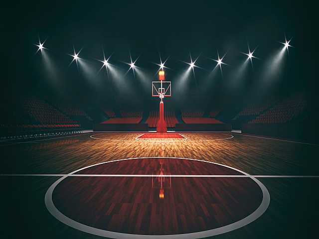 AGGIORNAMENTO PERMANENTEIN PRESENZA
Incontro fra sport e business con l’Universo Treviso Basket e partita al PalaVerde