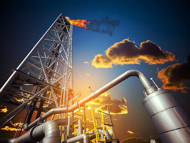 AGGIORNAMENTO PERMANENTEIN PRESENZA
La sfida della transizione energetica: tra obiettivi net zero e crisi internazionali