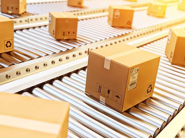 AMBROSETTI LIVEVIA WEB
Reshaping supply chain. Diventare più agili e flessibili per superare le disruption