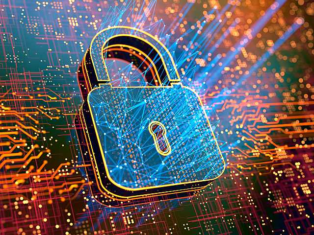 AMBROSETTI LIVEVIA WEB
Difendere il business dai Cyber Risk: conoscenza, prevenzione e consapevolezza diffusa, le armi per una Cybersecurity efficace