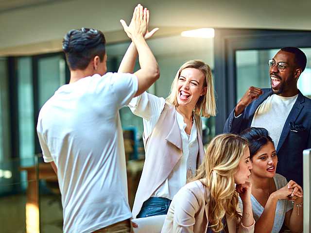 AMBROSETTI LIVEVIA WEB
Cultura dell’apprendimento e feedback efficaci: le leve per migliorare qualità del lavoro, performance e produttività