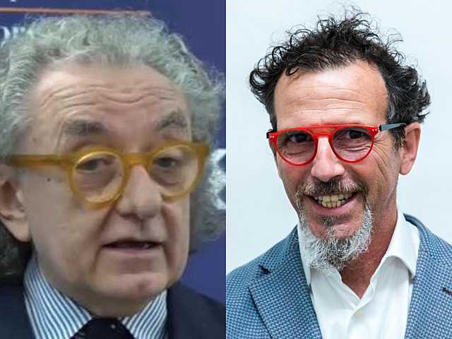 AMBROSETTI MANAGEMENT (*)IN PRESENZA E VIA WEB
Humor e clima leggero per ridurre lo stress e aumentare le performance