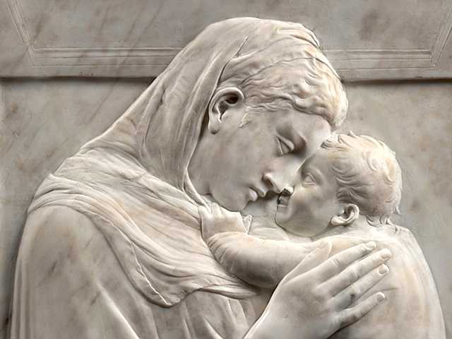 AGGIORNAMENTO PERMANENTEIN PRESENZA
Rinascimento: visita alla mostra di Donatello