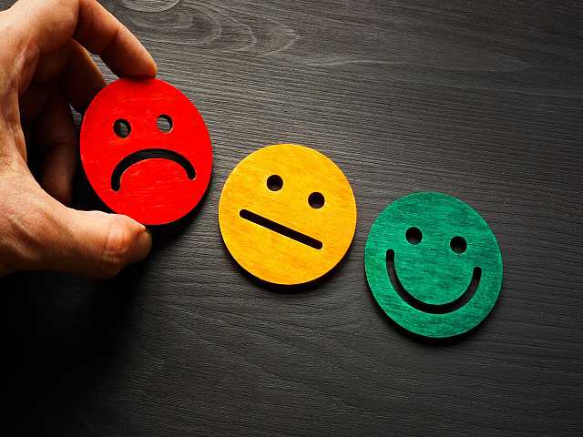 AGGIORNAMENTO PERMANENTEIN PRESENZA E VIA WEB
L’Executive feedback: la chiave per far raggiungere l'eccellenza, anche nel mondo digitale