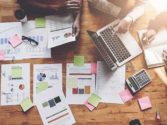 GLOBAL SUMMITIN PRESENZA E VIA WEB
Marketing Global Summit 2023
Il futuro del marketing tra purpose, digitale e nuove consumer habits