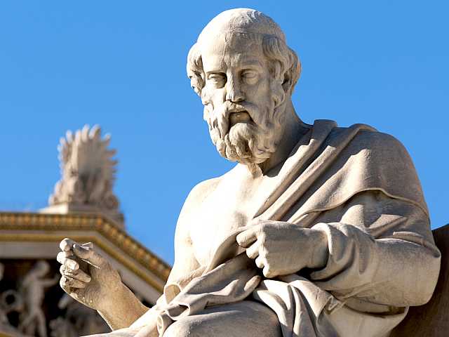 AMBROSETTI LIVEVIA WEB
Filosofia e management.
La persuasione da Platone a Hannah Arendt: le parole e le cose