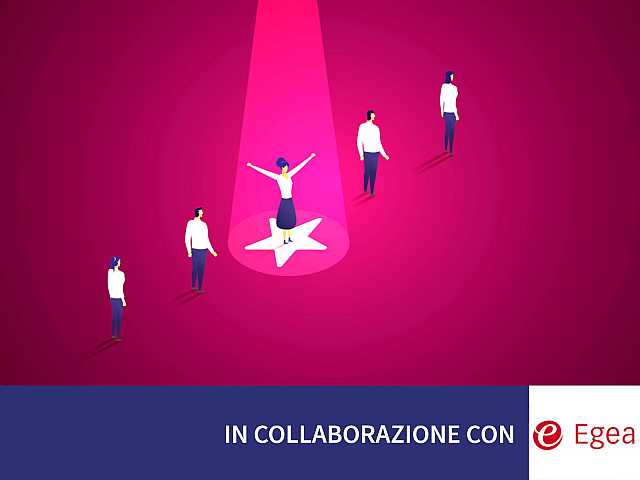 AMBROSETTI LIVEVIA WEB
Hidden talent. Scovare e attrarre talenti out of the box