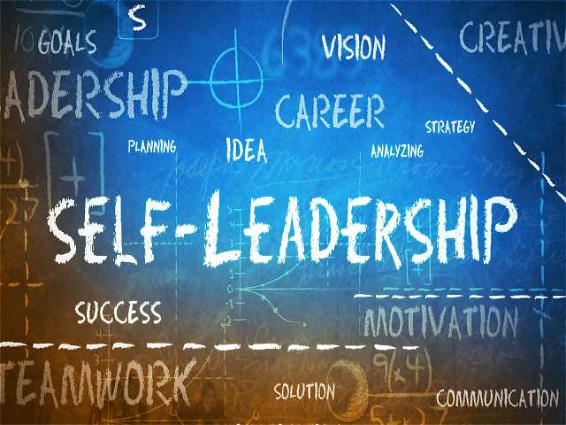 AMBROSETTI MANAGEMENT (*)IN PRESENZA E VIA WEB
Self-leadership: ascolta te stesso per risultati e performance migliori