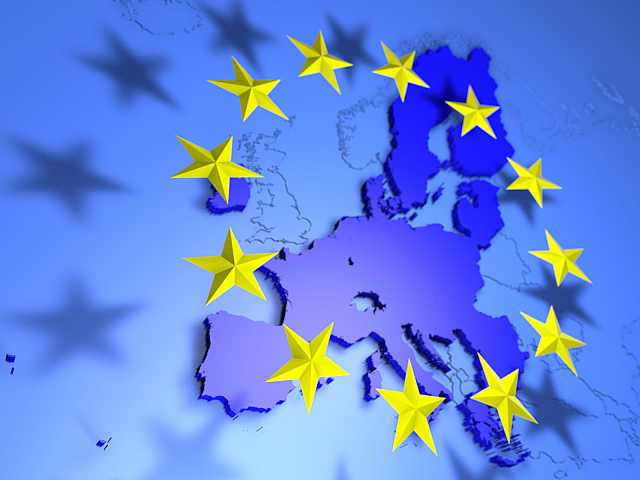 AGGIORNAMENTO PERMANENTEIN PRESENZA
L’Europa del futuro: il «Rinascimento» del vecchio continente
