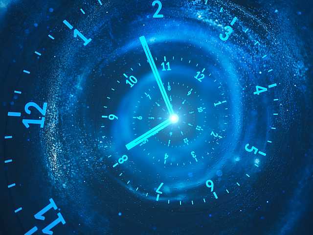 AGGIORNAMENTO PERMANENTEIN PRESENZA E VIA WEB
L’anno che verrà