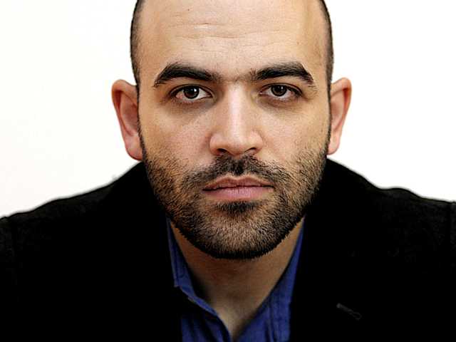 AGGIORNAMENTO PERMANENTEIN PRESENZA
Dialogo con Roberto Saviano: diritti, legalità e la sfida per la società di domani