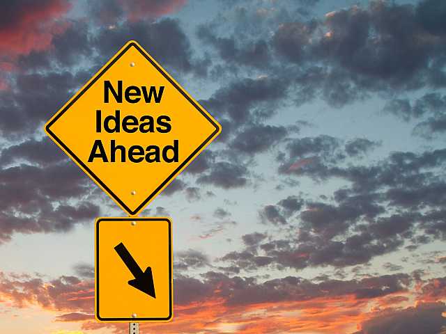 GLOBAL SUMMITIN PRESENZA E VIA WEB
Leadership Global Summit 2023