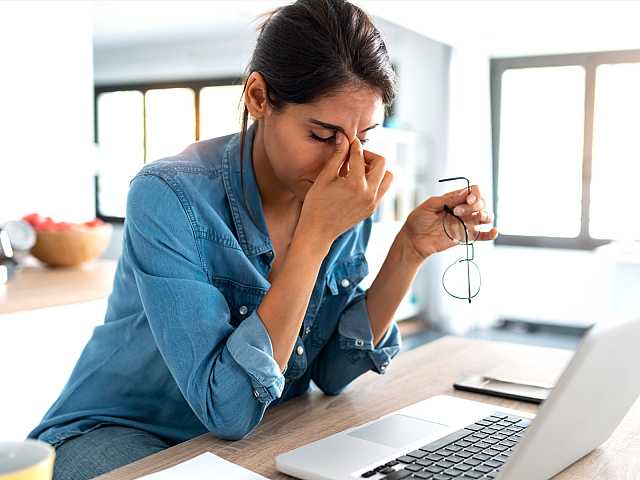 AMBROSETTI LIVEVIA WEB
Get it done: motivare e costruire relazioni per contrastare l’epidemia di quiet quitting
