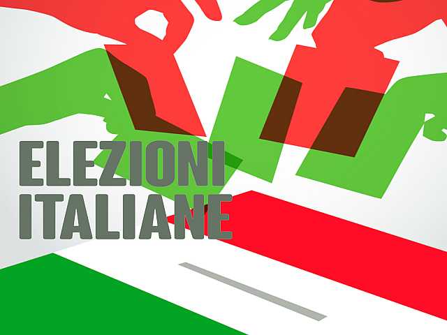 AMBROSETTI CLUBVIDEOCONFERENZA
Una nuova Italia: quali scenari per il nostro Paese a pochi giorni dalle elezioni
