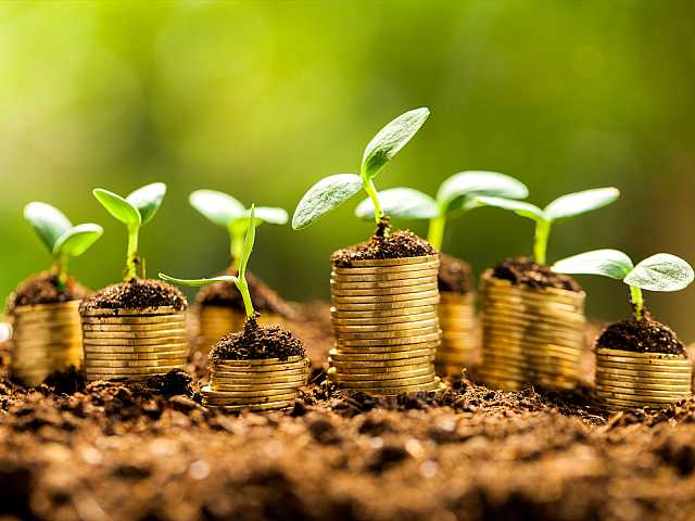 AMBROSETTI LIVEVIA WEB
La sfida per il futuro: costruire una nuova economia smart, equa e sostenibile