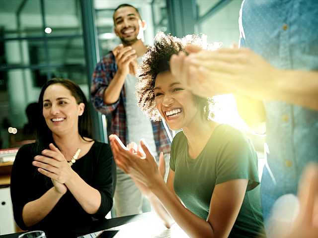 AMBROSETTI LIVEVIA WEB
The Culture Advantage: migliorare engagement, retention e performance, trasformando la cultura aziendale