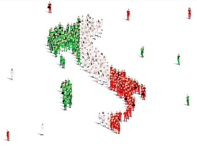 AMBROSETTI LIVEVIA WEB
L’Italia e la sfida della crisi demografica: prospettive future per un Paese che cambia
