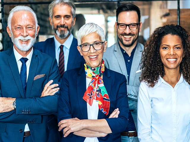AGGIORNAMENTO PERMANENTEIN PERSON AND VIA WEB
Generation gap and gender inclusion: how to rethink corporate culture in an inclusive perspective