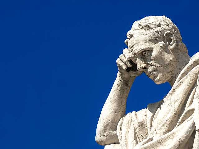 AMBROSETTI LIVEVIA WEB
Filosofia e management.
Etica e valori. Kant, Hegel, Aristotele e come superare i dilemmi morali