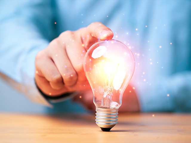 AGGIORNAMENTO PERMANENTEIN PRESENZA
Materiali e tecnologie del futuro: le nuove frontiere dell'energia