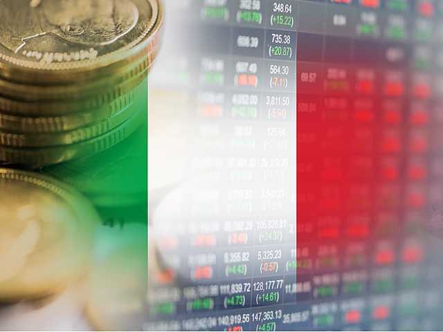 AGGIORNAMENTO PERMANENTEIN PRESENZA
Lo scenario macroeconomico tra inflazione e rialzo dei tassi. Le sfide per le imprese italiane