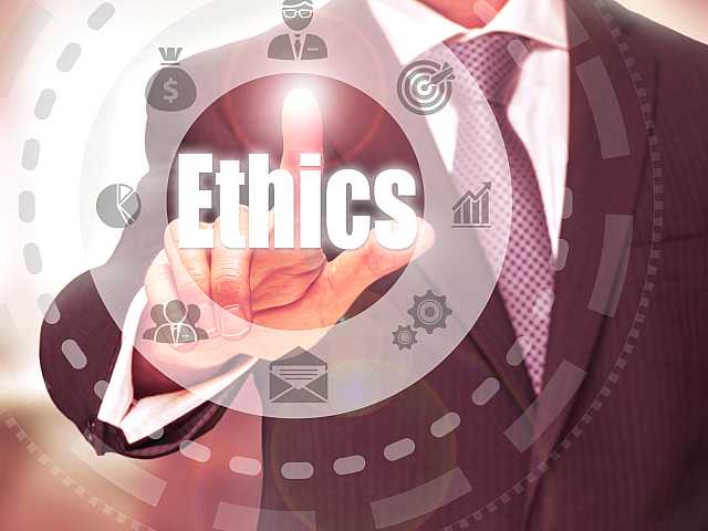 AGGIORNAMENTO PERMANENTEIN PRESENZA
Abilità politiche in azienda: gestire un gruppo con scaltrezza e consapevolezza (ma restando etici)