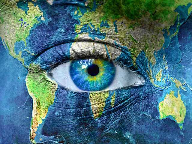 AGGIORNAMENTO PERMANENTEIN PRESENZA
B Corp: ripensare il capitalismo mettendo al centro ambiente, società ed etica