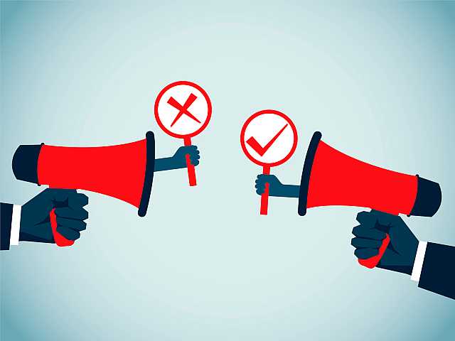 AGGIORNAMENTO PERMANENTEIN PRESENZA
Comunicare efficacemente: le parole da scegliere e le parole da evitare oggi