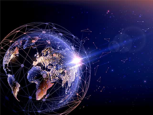 AGGIORNAMENTO PERMANENTEIN PRESENZA
Ambizioni spaziali: la nuova space economy tra grandi potenze e settore privato