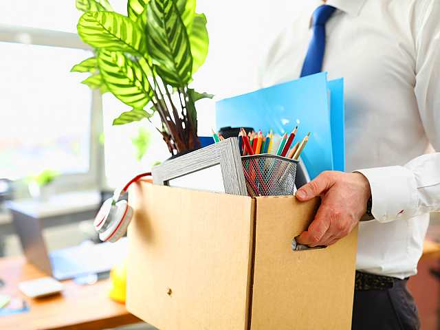AMBROSETTI LIVEVIA WEB
Great Resignation: reagire alla crisi e trovare un nuovo modo di lavorare