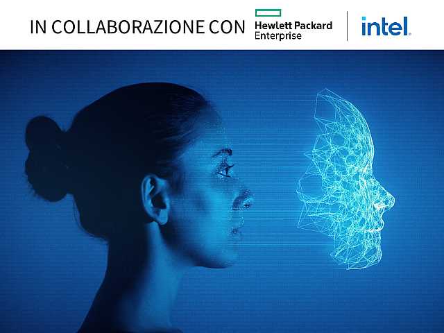 AMBROSETTI MANAGEMENT (*)IN PRESENZA E VIA WEB
Digital Disruption: trasformarsi per rispondere alle sfide di un mondo digitale