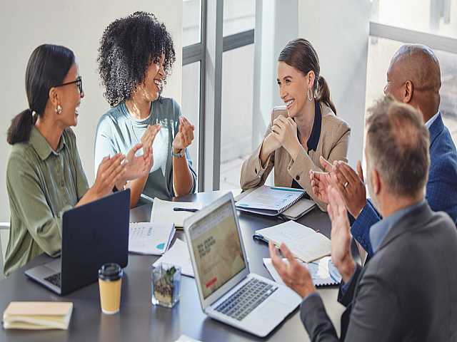AMBROSETTI MANAGEMENT (*)IN PRESENZA E VIA WEB
Diversity, Equity & Inclusion: diventa più consapevole per essere più inclusivo
