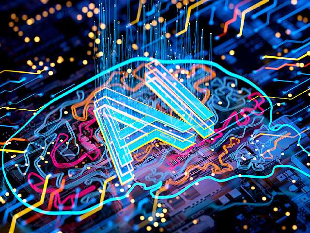 AGGIORNAMENTO PERMANENTEIN PRESENZA
Data-driven organizations: come vincere le sfide dell’Intelligenza Artificiale e della Digital Transformation