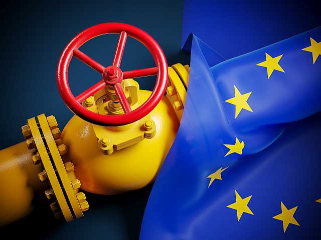 AMBROSETTI LIVEVIA WEB
La guerra del gas: scenari e prospettive per il 2023