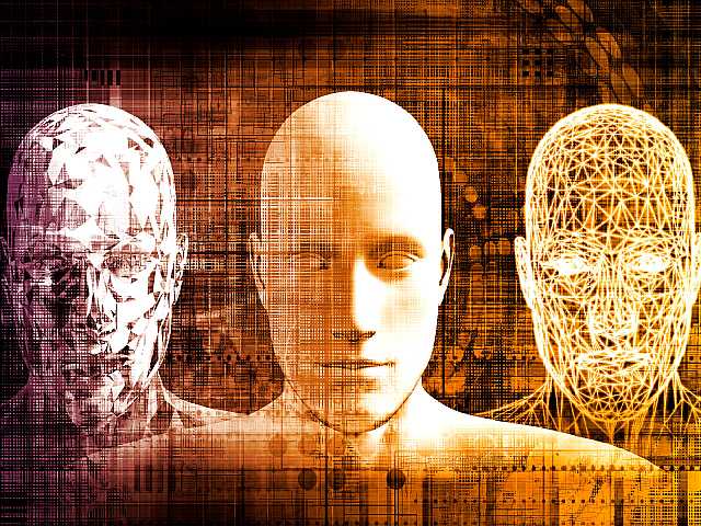 AMBROSETTI LIVEVIA WEB
Ethical Machines. Le sfide etiche per l’intelligenza artificiale in azienda