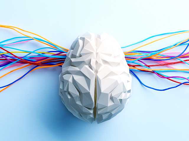 AGGIORNAMENTO PERMANENTEIN PRESENZA
Neuromarketing: tecnologia e scienza per entrare nella mente dei consumatori