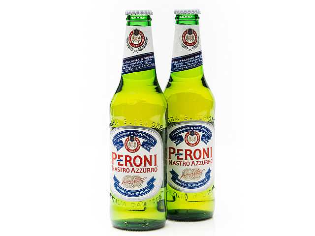 AGGIORNAMENTO PERMANENTEIN PRESENZA
Sostenibilità e innovazione, dal campo alla bottiglia. Visita allo stabilimento e al museo di Birra Peroni