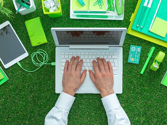 AGGIORNAMENTO PERMANENTEIN PRESENZA
Fare business in modo più etico e sostenibile: il modello delle B Corp