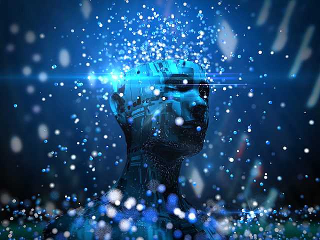 AGGIORNAMENTO PERMANENTEIN PRESENZA
Le nuove frontiere del marketing: neuroscienze, ecosistemi digitali, Big Data e IA