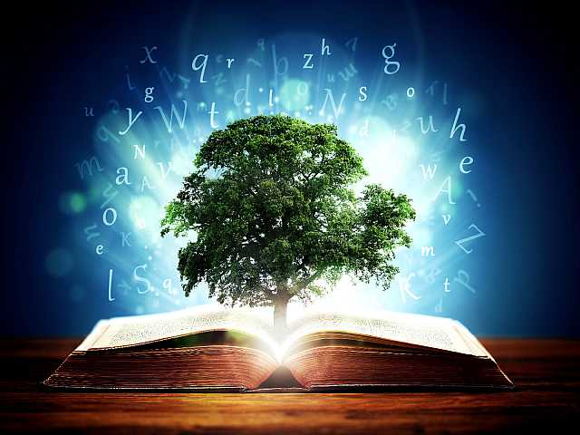 AGGIORNAMENTO PERMANENTEIN PERSON
Brand Purpose and storytelling: telling your values with credibility and authenticity (without falling into rhetoric)