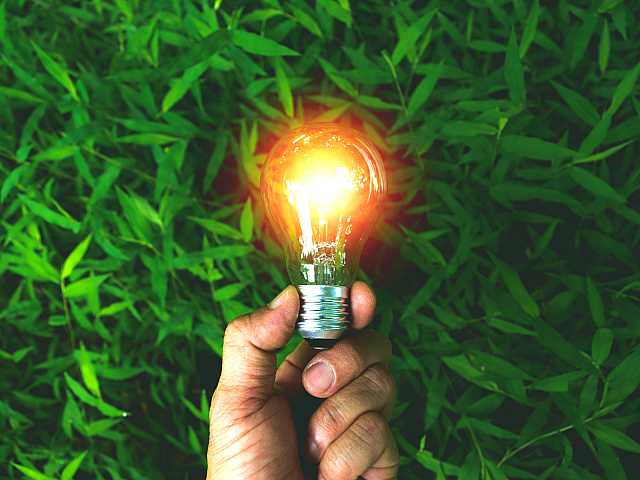 AGGIORNAMENTO PERMANENTEIN PRESENZA
Transizione energetica e industria: le incognite di un percorso ancora da tracciare